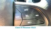 Thumbnail of 2025 Red Dodge Durango