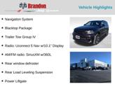 Thumbnail of 2025 Red Dodge Durango