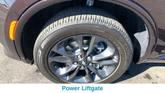 Thumbnail of 2025 Red Dodge Durango