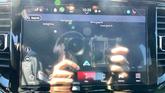 Thumbnail of 2025 Red Dodge Durango