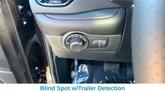 Thumbnail of 2025 Red Dodge Durango