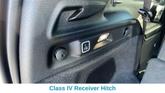 Thumbnail of 2025 Silver Zynith Jeep Grand Cherokee L