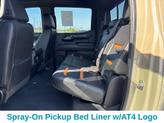 Thumbnail of 2022 Desert Sand Metallic GMC Sierra 1500