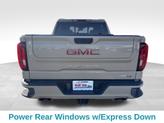 Thumbnail of 2022 Desert Sand Metallic GMC Sierra 1500