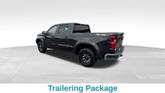 Thumbnail of 2023 Dark Ash Metallic Chevrolet Silverado 1500
