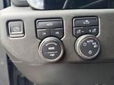 Thumbnail of 2023 Dark Ash Metallic Chevrolet Silverado 1500