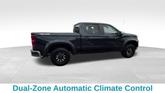 Thumbnail of 2023 Dark Ash Metallic Chevrolet Silverado 1500