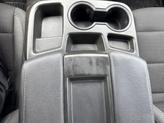 Thumbnail of 2023 Dark Ash Metallic Chevrolet Silverado 1500