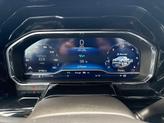Thumbnail of 2023 Dark Ash Metallic Chevrolet Silverado 1500