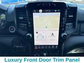 Thumbnail of 2022 Diamond Black RAM 1500