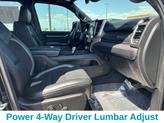 Thumbnail of 2022 Diamond Black RAM 1500