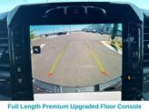 Thumbnail of 2022 Diamond Black RAM 1500