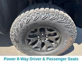 Thumbnail of 2022 Diamond Black RAM 1500