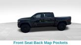 Thumbnail of 2022 Diamond Black RAM 1500