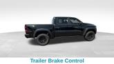 Thumbnail of 2022 Diamond Black RAM 1500