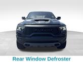 Thumbnail of 2022 Diamond Black RAM 1500