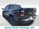Thumbnail of 2022 Diamond Black RAM 1500