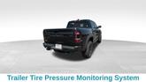 Thumbnail of 2022 Diamond Black RAM 1500