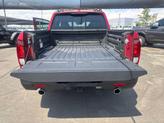 Thumbnail of 2022 Red Honda Ridgeline