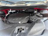 Thumbnail of 2022 Red Honda Ridgeline