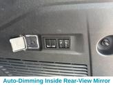 Thumbnail of 2022 Summit White Chevrolet Suburban