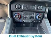 Thumbnail of 2022 Summit White Chevrolet Suburban