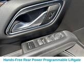 Thumbnail of 2022 Summit White Chevrolet Suburban