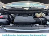 Thumbnail of 2022 Summit White Chevrolet Suburban