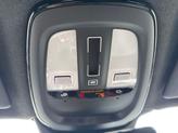 Thumbnail of 2025 Silver Volvo XC40