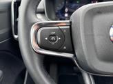 Thumbnail of 2025 Silver Volvo XC40