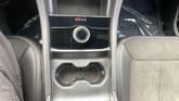 Thumbnail of 2025 Silver Zynith Jeep Grand Cherokee L