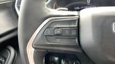 Thumbnail of 2025 Silver Zynith Jeep Grand Cherokee L