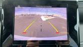 Thumbnail of 2025 Silver Zynith Jeep Grand Cherokee L