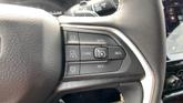 Thumbnail of 2025 Silver Zynith Jeep Grand Cherokee L