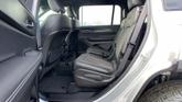 Thumbnail of 2025 Silver Zynith Jeep Grand Cherokee L