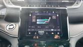 Thumbnail of 2025 Silver Zynith Jeep Grand Cherokee L