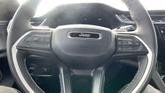 Thumbnail of 2025 Silver Zynith Jeep Grand Cherokee L