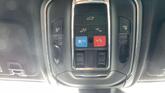 Thumbnail of 2025 Silver Zynith Jeep Grand Cherokee L