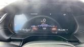 Thumbnail of 2025 Silver Zynith Jeep Grand Cherokee L