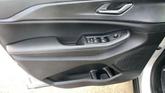 Thumbnail of 2025 Silver Zynith Jeep Grand Cherokee L