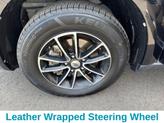 Thumbnail of 2018 Pitch Black Clearcoat Dodge Journey