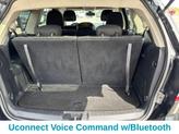 Thumbnail of 2018 Pitch Black Clearcoat Dodge Journey