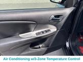 Thumbnail of 2018 Pitch Black Clearcoat Dodge Journey