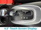 Thumbnail of 2018 Pitch Black Clearcoat Dodge Journey