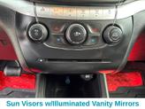 Thumbnail of 2018 Pitch Black Clearcoat Dodge Journey
