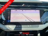 Thumbnail of 2025 Red Jeep Wagoneer S