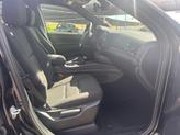 Thumbnail of 2026 DB Black Crystal Clearcoat Dodge Durango
