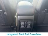 Thumbnail of 2026 DB Black Crystal Clearcoat Dodge Durango
