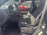 Thumbnail of 2026 DB Black Crystal Clearcoat Dodge Durango