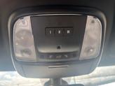 Thumbnail of 2026 DB Black Crystal Clearcoat Dodge Durango